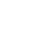 Scroll Icon